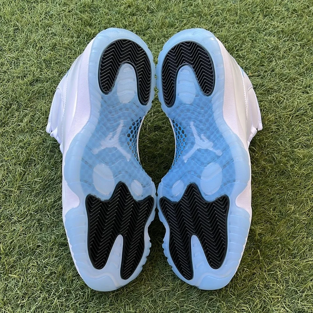 Air Jordan 11 Retro